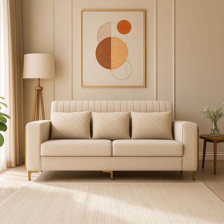 Sofa sets inspiration 7